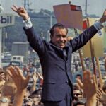 nixon-was-framed-–-it-looks-like-it-was-a-coup