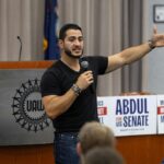 michigan’s-el-sayed-cornered-by-liberal-outlet-over-muslim-brotherhood,-then-lashes-out