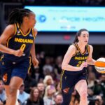 infinitely-gracious-caitlin-clark-defends-sulking-teammate-who-confirmed-she-resents-clark