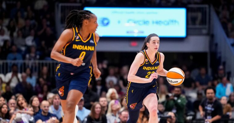 infinitely-gracious-caitlin-clark-defends-sulking-teammate-who-confirmed-she-resents-clark