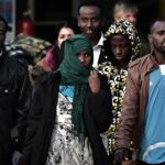 the-virtue-signaling-behind-the-failing-somalia-to-welfare-funnel
