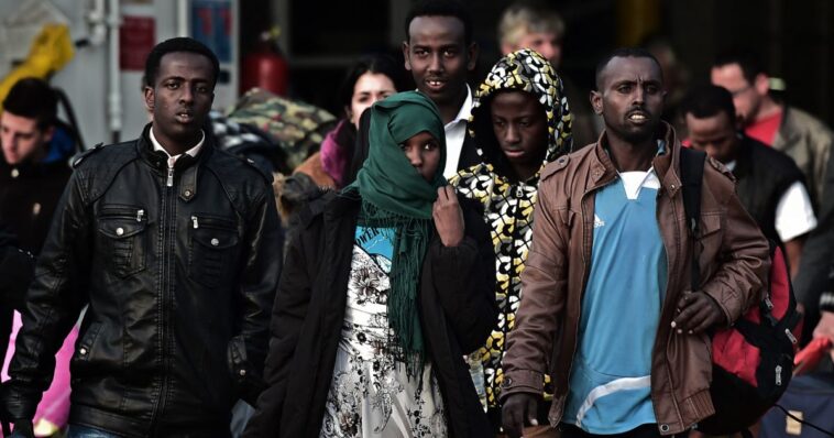 the-virtue-signaling-behind-the-failing-somalia-to-welfare-funnel