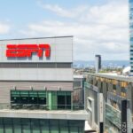 veteran-espn-producer-quits-after-network-embraced-sports-betting:-‘not-going-to-work-for-a-gambling-company’