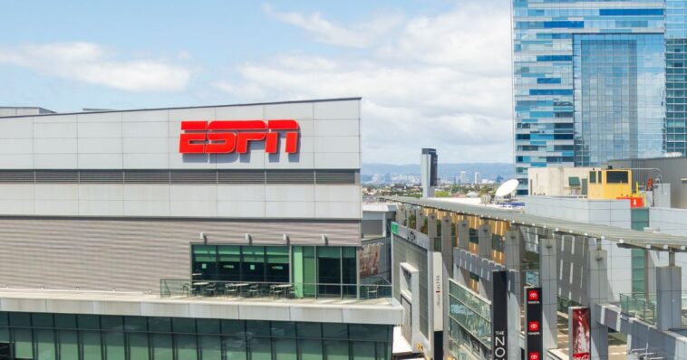 veteran-espn-producer-quits-after-network-embraced-sports-betting:-‘not-going-to-work-for-a-gambling-company’