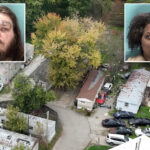 9-kids-rescued-from-bug-infested-home-where-they-were-locked-in-cages,-tortured-for-hours:-cops