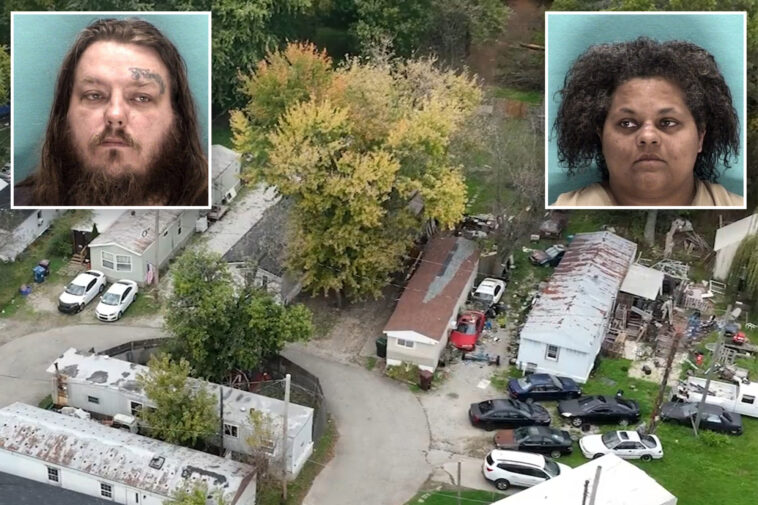 9-kids-rescued-from-bug-infested-home-where-they-were-locked-in-cages,-tortured-for-hours:-cops