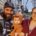 accused-poconos-killer-mom-metallica-harrison-‘never-wanted-to-get-pregnant’-—-and-hated-son-stealing-hubby’s-attention:-warrant