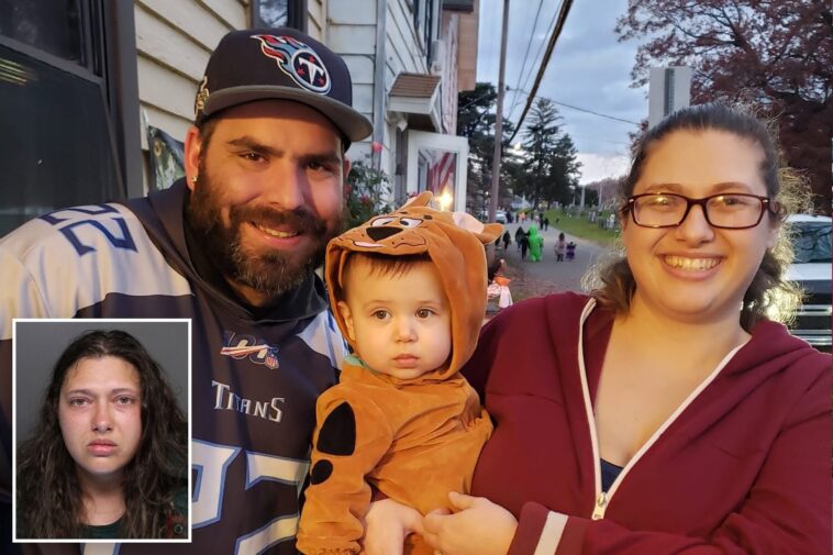 accused-poconos-killer-mom-metallica-harrison-‘never-wanted-to-get-pregnant’-—-and-hated-son-stealing-hubby’s-attention:-warrant