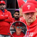 phillies-dump-two-coaches-after-don-mattingly-hire-—-including-kevin-long