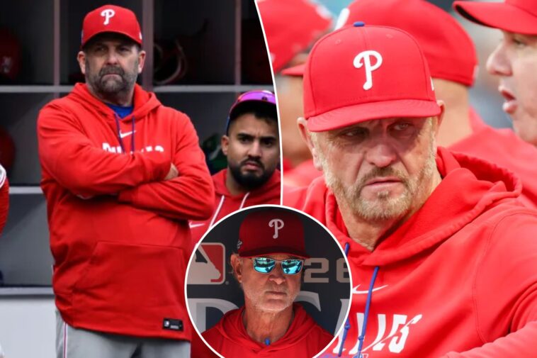 phillies-dump-two-coaches-after-don-mattingly-hire-—-including-kevin-long