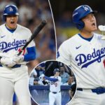 dodgers’-shohei-ohtani-gamble-has-blown-up-in-their-faces-at-the-worst-possible-time