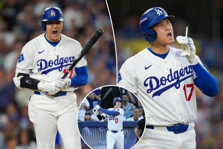 dodgers’-shohei-ohtani-gamble-has-blown-up-in-their-faces-at-the-worst-possible-time