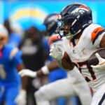 kalshi-promo-code-nypmax55:-get-up-to-$55-bonus-for-seahawks-vs.-broncos-on-‘tnf’