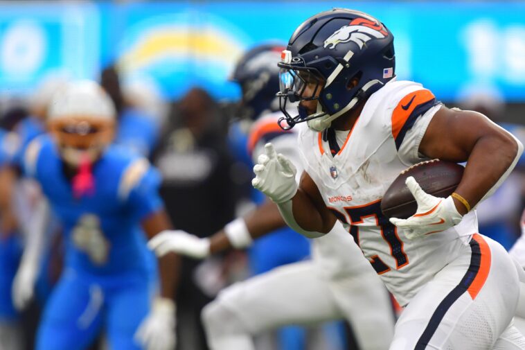 kalshi-promo-code-nypmax55:-get-up-to-$55-bonus-for-seahawks-vs.-broncos-on-‘tnf’