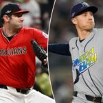 rays-vs.-guardians-alcs-picks:-game-3-odds,-best-bets,-predictions