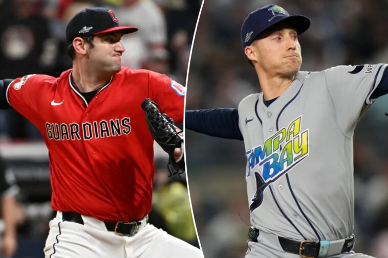 rays-vs.-guardians-alcs-picks:-game-3-odds,-best-bets,-predictions
