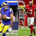 matthew-stafford-and-the-rams-smell-blood-in-the-water-against-a-cardinals-defense-in-free-fall