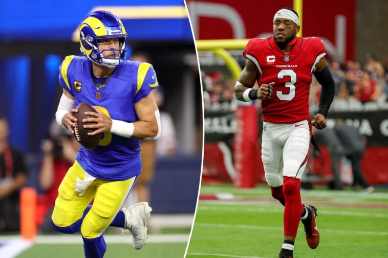 matthew-stafford-and-the-rams-smell-blood-in-the-water-against-a-cardinals-defense-in-free-fall