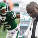 there’s-only-one-way-for-the-jets-to-show-this-season-is-different