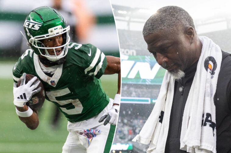 there’s-only-one-way-for-the-jets-to-show-this-season-is-different