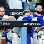 max-muncy-vents-after-dodgers-fall-in-stunning-3-0-nlcs-hole:-‘we’re-playing-like-s–t’