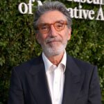 ‘big-bang-theory’-stars-were-‘outraged’-over-request-to-take-pay-cut-for-new-co-stars,-chuck-lorre-claims