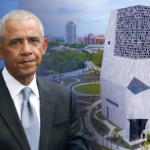obama’s-billion-dollar-baby:-chicago-center’s-price-tag-hits-monumental-milestone,-tripling-original-estimate