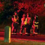 investigators-zero-in-on-possible-cause-of-wisconsin-plane-crash-that-killed-6