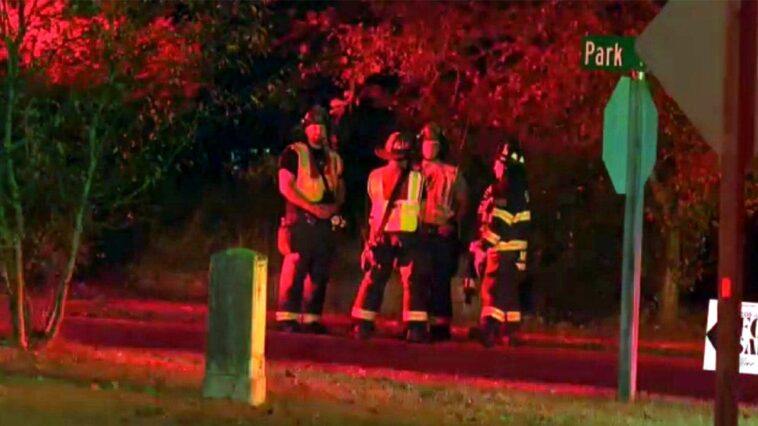 investigators-zero-in-on-possible-cause-of-wisconsin-plane-crash-that-killed-6