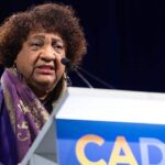 doj-gives-california-48-hours-to-review-list-of-possible-noncitizens-on-voter-rolls