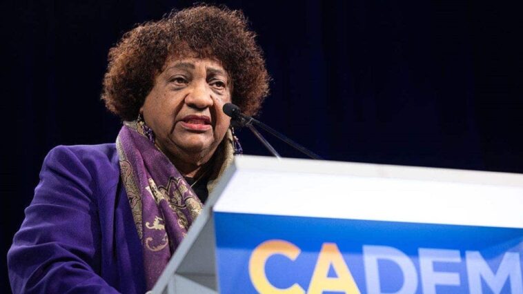 doj-gives-california-48-hours-to-review-list-of-possible-noncitizens-on-voter-rolls