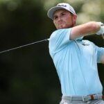 will-zalatoris-set-to-miss-all-of-2027-pga-tour-season-due-to-yet-another-back-surgery:-‘four-years-of-hell’