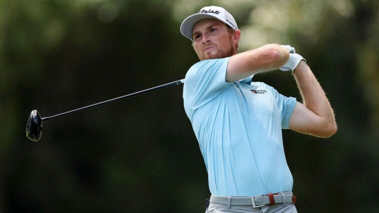 will-zalatoris-set-to-miss-all-of-2027-pga-tour-season-due-to-yet-another-back-surgery:-‘four-years-of-hell’