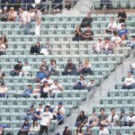 dodger-stadium-crowd-for-playoff-game-last-night-was-the-most-pathetic-thing-i’ve-ever-seen