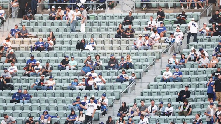 dodger-stadium-crowd-for-playoff-game-last-night-was-the-most-pathetic-thing-i’ve-ever-seen