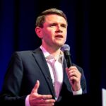 talarico-dismisses-past-comments-about-god-and-gender-as-‘provocative’-while-invoking-charlie-kirk