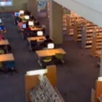 santa-monica,-california-library-that’s-popular-with-homeless-population-tests-positive-for-human-feces-and-e-coli-(video)
