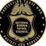 national-border-patrol-union-slams-talarico-for-lying-about-supporting-border-security-–-“he-labeled-border-security-funding-as-wasted-money”