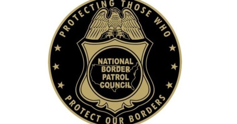 national-border-patrol-union-slams-talarico-for-lying-about-supporting-border-security-–-“he-labeled-border-security-funding-as-wasted-money”