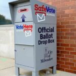 report:-2026-absentee-ballot-requests-down-30%-in-wisconsin-compared-to-2022