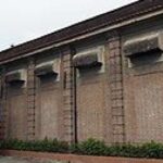 they-bought-a-warehouse-to-shelter-the-homeless—then-paid-security-to-keep-them-out