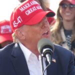 lock-him-up!-dirty-jack-smith-had-a-spreadsheet-on-americans-and-their-address-who-bought-a-trump-hat-between-2021-2025