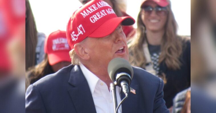 lock-him-up!-dirty-jack-smith-had-a-spreadsheet-on-americans-and-their-address-who-bought-a-trump-hat-between-2021-2025