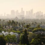 the-california-paradox-and-the-search-for-a-reform-coalition