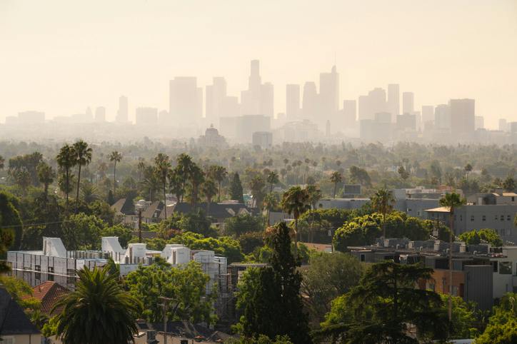 the-california-paradox-and-the-search-for-a-reform-coalition