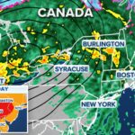 powerful-storm-to-slam-the-northeast-with-rain,-dangerous-winds-before-first-major-fall-freeze