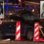 college-student,-21,-who-appeared-on-netflix-show-‘a-different-world,’-killed-by-car-going-94-in-a-35-zone