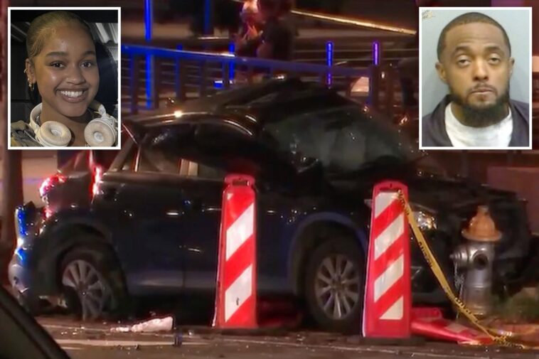 college-student,-21,-who-appeared-on-netflix-show-‘a-different-world,’-killed-by-car-going-94-in-a-35-zone