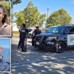 dire-warning-in-california-city-as-mass-layoffs-hit-police-department-including-top-captain-amid-cash-blackhole
