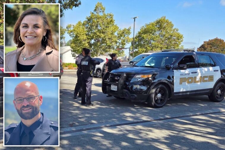 dire-warning-in-california-city-as-mass-layoffs-hit-police-department-including-top-captain-amid-cash-blackhole